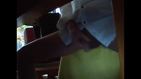 Snapshot of incontactwithmike chatting on December 15, 2025, 8:29 am incontactwithmike online show from December 15, 2025, 8:29 am