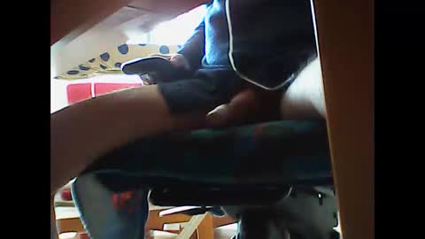 Snapshot of incontactwithmike chatting on December 16, 2025, 9:47 am incontactwithmike online show from December 16, 2025, 9:47 am