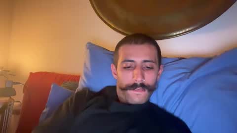 incontrado08 online show from March 14, 2026, 6:57 pm