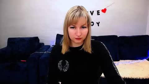 Snapshot of incredible_ariela chatting on March 15, 2026, 9:59 am incredible_ariela online show from March 15, 2026, 9:59 am
