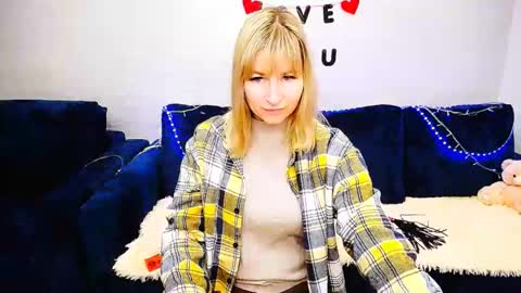 Snapshot of incredible_ariela chatting on March 19, 2026, 10:30 am incredible_ariela online show from March 19, 2026, 10:30 am