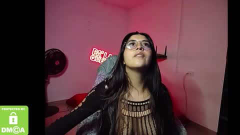 incubus2sucubus online show from November 24, 2025, 12:21 am