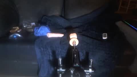 incubus4asucubus online show from December 9, 2024, 7:17 am