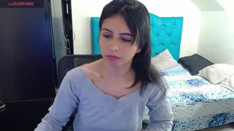 incubus_couple1 online show from February 23, 2025, 10:42 pm