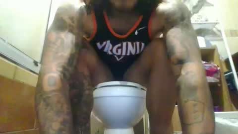 dante online show from December 19, 2025, 2:46 pm