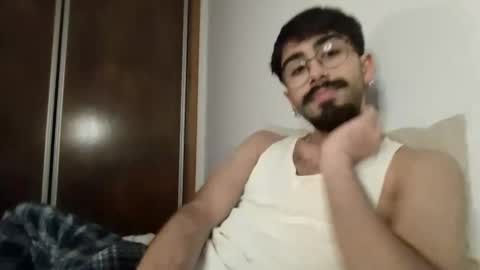 incubus online show from January 4, 2025, 4:01 am