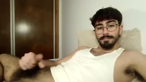 incubus online show from January 8, 2025, 6:09 am