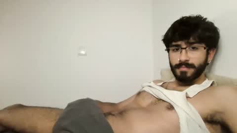 incubus online show from October 2, 2025, 1:23 am