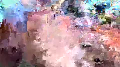 incxxxubus online show from September 22, 2025, 4:09 pm