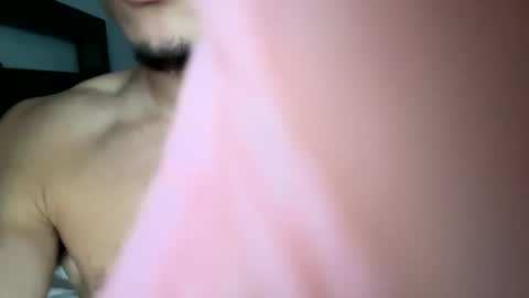 incxxxubus online show from November 1, 2025, 8:11 pm