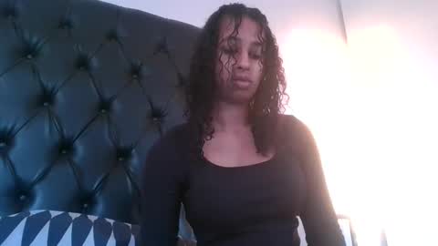 Snapshot of indanbella19 chatting on June 8, 2026, 4:57 am indanbella19 online show from June 8, 2026, 4:57 am
