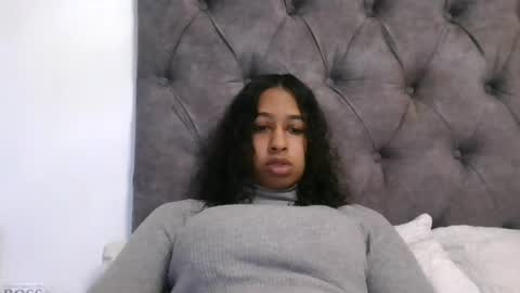 Snapshot of indanbella19 chatting on August 5, 2026, 4:48 am indanbella19 online show from August 5, 2026, 4:48 am