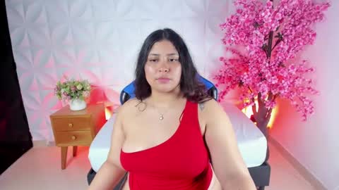Snapshot of indara30 chatting on December 12, 2024, 9:08 am indara online show from December 12, 2024, 9:08 am
