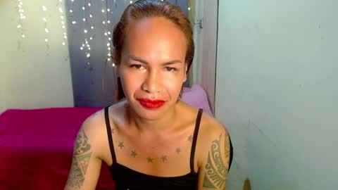 Pakay online show from December 30, 2024, 10:55 pm