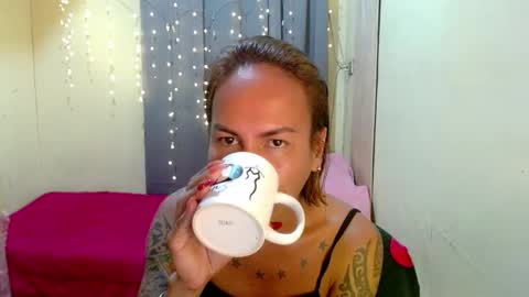 Pakay online show from January 10, 2025, 7:25 am