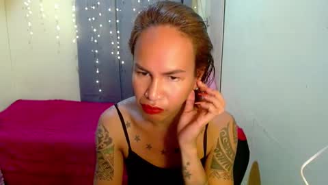 Pakay online show from January 15, 2025, 12:15 pm