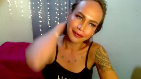 Pakay online show from January 22, 2025, 6:31 am