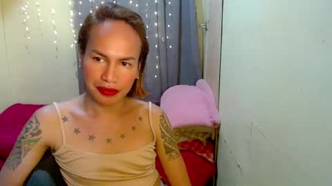 Pakay online show from January 23, 2025, 5:56 am