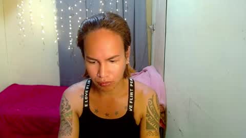 Pakay online show from January 31, 2025, 10:42 am