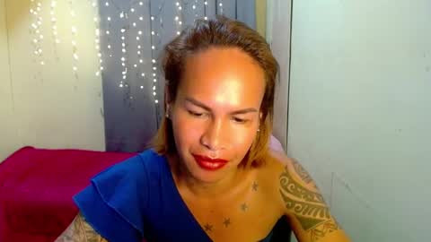 Pakay online show from February 1, 2025, 11:10 am