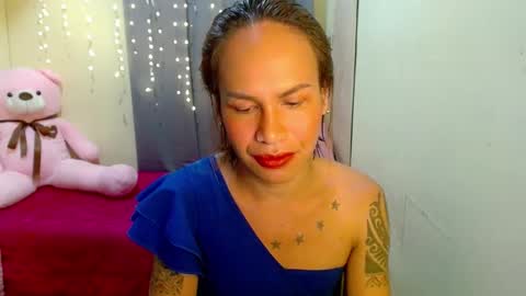 Pakay online show from February 5, 2025, 6:13 am