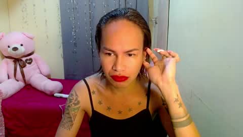 Pakay online show from February 13, 2025, 7:35 am