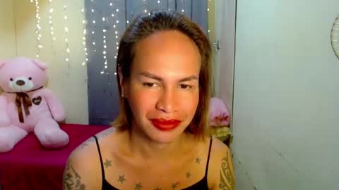 Pakay online show from February 19, 2025, 5:05 am