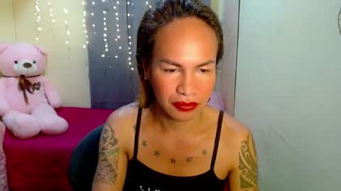 Pakay online show from February 20, 2025, 1:57 am