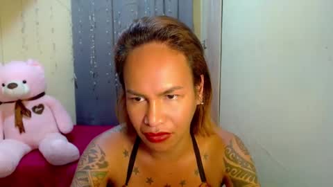 Pakay online show from March 4, 2025, 6:37 am