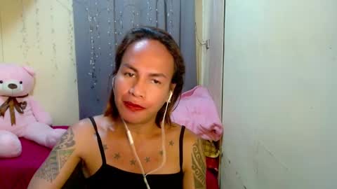 Pakay online show from March 12, 2025, 2:30 am