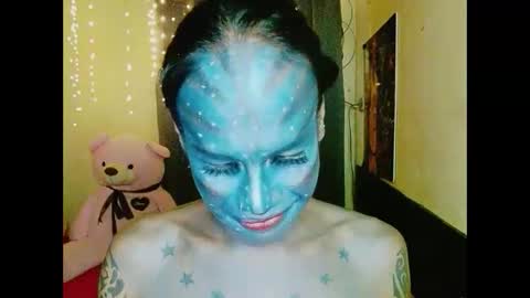 Pakay online show from October 31, 2025, 3:40 am