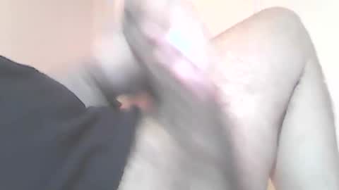 inddur76 online show from March 8, 2026, 10:57 pm