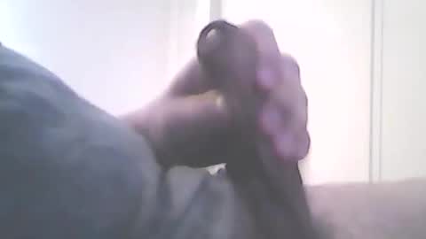 inddur76 online show from March 15, 2026, 3:12 am