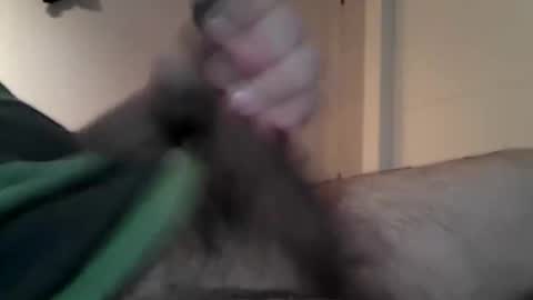 Snapshot of inddur76 chatting on May 12, 2026, 11:13 pm inddur76 online show from May 12, 2026, 11:13 pm