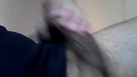 Snapshot of inddur76 chatting on May 20, 2026, 12:39 am inddur76 online show from May 20, 2026, 12:39 am