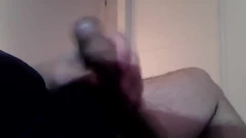 Snapshot of inddur76 chatting on May 30, 2026, 11:24 pm inddur76 online show from May 30, 2026, 11:24 pm