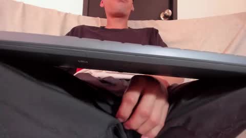 David online show from January 19, 2025, 6:21 pm