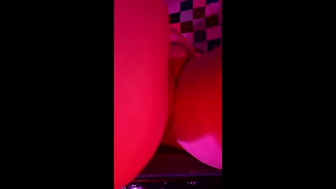 indegeniouscreature online show from January 11, 2026, 6:29 am