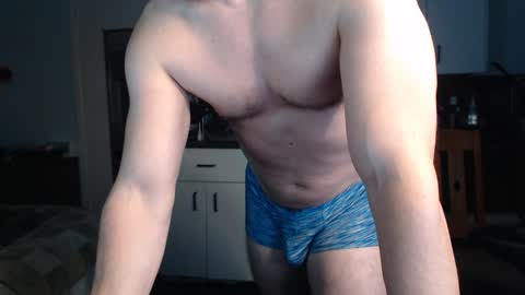 Mark online show from December 24, 2024, 6:11 am