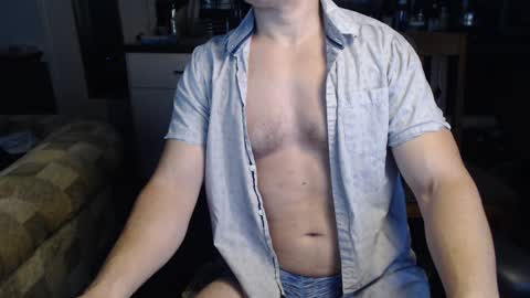 Mark online show from January 8, 2025, 5:48 am