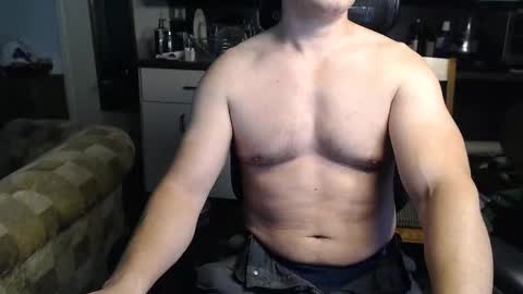 Mark online show from September 23, 2025, 12:46 am