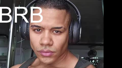 Jacobo online show from January 29, 2025, 2:00 pm