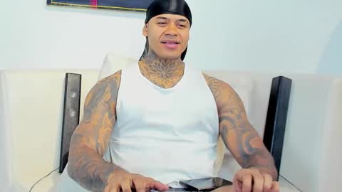 Jacobo online show from September 25, 2025, 7:12 am