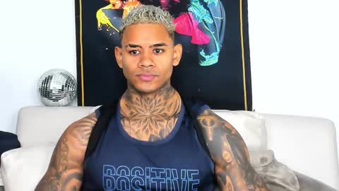 Jacobo online show from December 21, 2025, 7:04 am