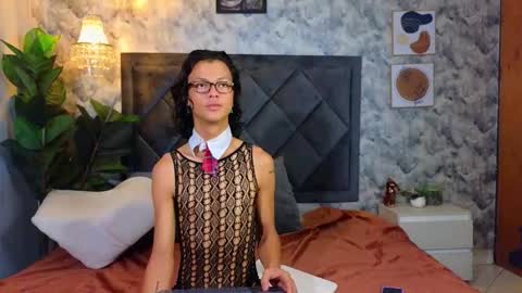 INDI online show from November 17, 2025, 1:17 pm