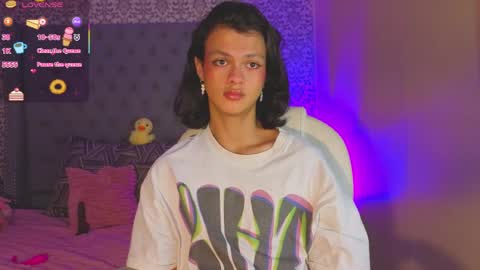 INDI online show from March 31, 2026, 1:44 pm