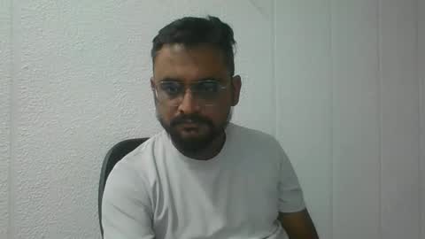 indian1433 online show from November 27, 2025, 4:25 am