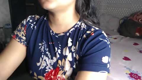 Anu online show from September 13, 2025, 9:20 am