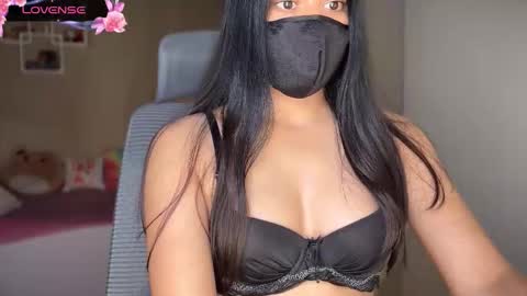 Snapshot of indian_barbie1 chatting on February 22, 2026, 8:18 pm Ayesha online show from February 22, 2026, 8:18 pm