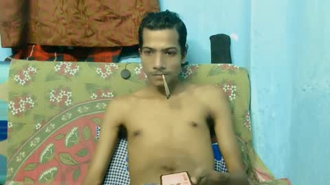 Suman Leo online show from September 11, 2025, 11:32 am